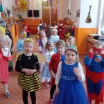 phoca_thumb_m_karneval zajci 63 Fotogalerie